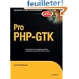 zip_php Pro Php-gtkde