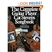 Complete Guitar Player Cat Stevens Songbook By Arthur Dick (The Complete Guitar Player Series)