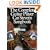 Complete Guitar Player Cat Stevens Songbook By Arthur Dick (The Complete Guitar Player Series)