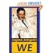 We: A Novel of the Future