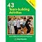 Most Popular Teambuilding Books
