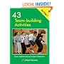43 Team-building Activities: For Key Stage 2