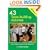 43 Team-building Activities: For Key Stage 2
