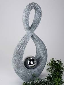 Steinfarbe wetterfest – Granitsteine schneiden