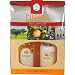 Sanguinelli Orange and Fennel Cucina Hand Care Duo (Wash and Hand Cream) in Gift Bag