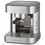 Riviera & Bar - CE440A - Expresso Electronique