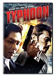 Typhoon