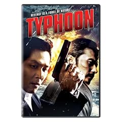 Typhoon