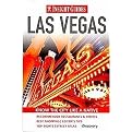 Insight Guides Las Vegas (Paperback)