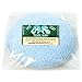 Dodo Juice Blue Roo Pouched Polish Applicator