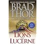 The Lions of Lucerne