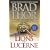 The Lions of Lucerne