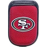 Xcite 34-1664-05 Universal NFL Team Logo Case