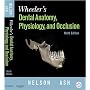 Wheeler's Dental Anatomy, Physiology and Occlusion