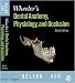 Wheeler's Dental Anatomy, Physiology and Occlusion