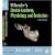 Wheeler's Dental Anatomy, Physiology and Occlusion