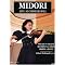 Favorite Violin CD's