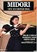  : Midori - Live at Carnegie Hall / Robert McDonald