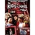 Kids In The Hall: Season 1