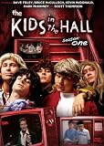 Kids in the Hall: Complete Season 1 [DVD] [Region 1] [US Import] [NTSC]