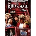Kids in the Hall: Complete Season 1 [DVD] [Region 1] [US Import] [NTSC]
