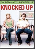 Knocked Up - Summer Comedy Movie Cash