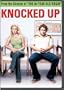 Knocked Up - Summer Comedy Movie Cash