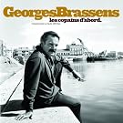 Les Copains D'Abord