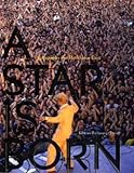 A star is born : photography and rock since Elvis