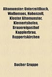 Buch