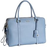 D&G Dolce & Gabbana Small Three-Zip Li