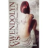 gwendolyn vs the band of barren hearts monster 1