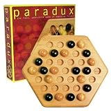 Family Games paradux