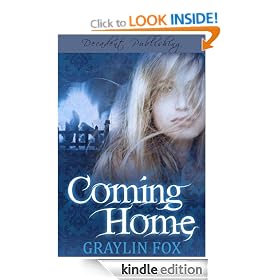 Coming Home