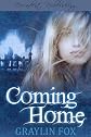 Coming Home