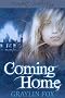 Coming Home
