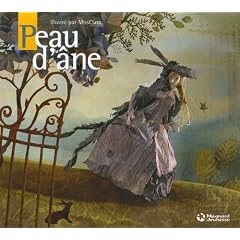 Peau d'�ne