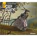 Peau d'�ne