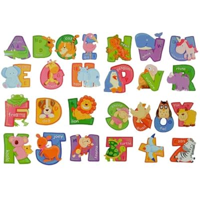 Kitchen Wall Decorations Kids on Childrens Bedroom  By Home D  Cor   Amazon Co Uk  Kitchen   Home