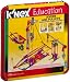 Toys : Knex Levers & Pulleys