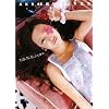 �y�ʏ�Łz AKB48 ��F���ʐ^�W T.O.M.O.rrow