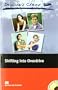 Dawson's Creek (Macmillan Readers)