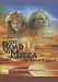 Book The Road to Mecca