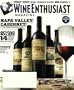 Wine Enthusiast