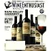 Wine Enthusiast