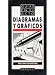 DIAGRAMAS Y GRÁFICOS