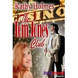 The Tom Jones Club (BookStrand Publishing Romance)