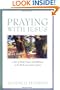 Praying with Jesus: A Year of Daily Prayers and Reflections on the Words and Actions of Jesus