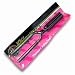 Kizure Thermal Curling Iron A Size .280