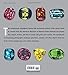Gems & Crystals: From One of the World’s Great Collections